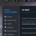 System-Monitoring: Welche Tools nutzt ihr und habt ihr In-Game-Overlays aktiv?