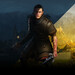 The Blood of Dawnwalker: Gameplay zeigt spannende Ideen des Vampir-Witcher