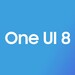 Android 16 & One UI 8: Samsung weitet Beta auf S24, Z Fold6 und Z Flip6 aus