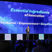 Auslagerung und Entlassungen: Intels-Marketing künftig von Accenture und AI