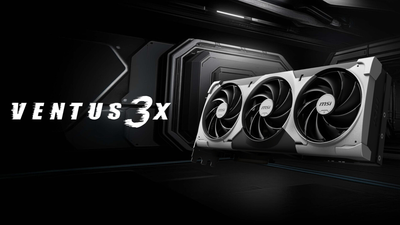 „Günstig wie nie“: GeForce RTX 5090 erstmals für unter 2.000 Euro verkauft