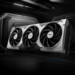 „Günstig wie nie“: GeForce RTX 5090 erstmals für unter 2.000 Euro verkauft