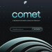 Perplexity: KI-Browser Comet startet unter Windows in die Beta-Phase