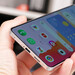 Samsungs Galaxy S25 Edge: Dünnes Experiment mit schlechtem Akku verkauft sich nicht