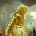 FBC Firebreak: Remedys erstes Multiplayer-Spiel findet kaum Spieler