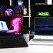 GeForce RTX 5050 Laptop GPU: Morgen fällt der Startschuss für Mini-Notebook-Blackwell