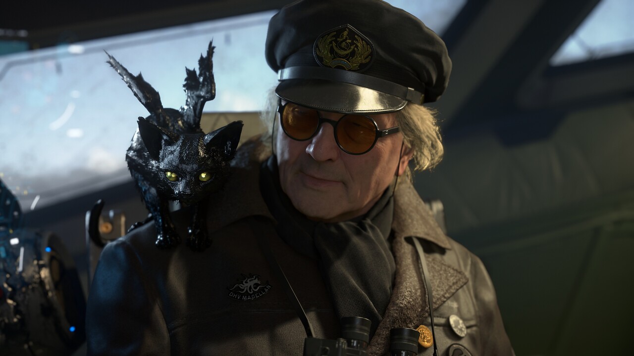 Wie gut ist Death Stranding 2?: Kojimas Lieferdienst-Spiel zündet den Turbo