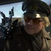 Wie gut ist Death Stranding 2?: Kojimas Lieferdienst-Spiel zündet den Turbo