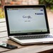 Google Suche: AI-Modus schlägt Prompts aus früheren Suchanfragen vor