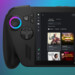 Insider testen: Die Xbox App für Windows integriert Steam, Epic und Co
