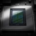 GeForce RTX 5050 Desktop: GB207 und 8 GB GDDR6 für 249 USD, verfügbar ab Juli*