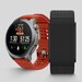 Amazfit Smartwatch und Fitnessband: Amazfit Balance 2 und Helio Strap mit vielen Sportfunktionen