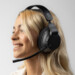 Skullcandy Crusher PLYR 720: Gaming-Headset mit Kopf-Rüttel-Bass und räumlichem Klang