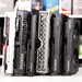 RX 9060 XT 16 GB Custom-Designs im Test: ASRock, Asus, PowerColor, Sapphire und XFX im Vergleich