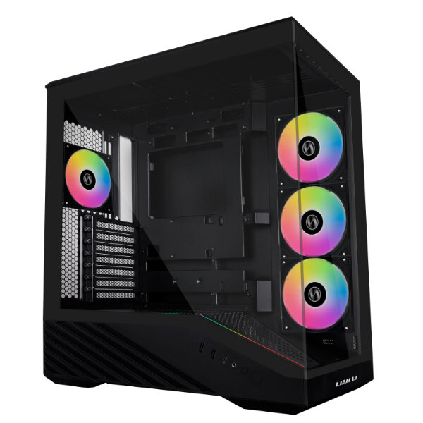 Lian Li Vector V100