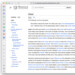 Firefox 140: Tabs lassen sich „entladen“ und vertikal besser sortieren
