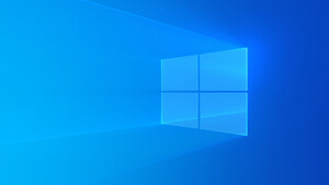 Bedingt verlängert: „Kostenlose“ Sicherheits­updates für Windows 10 bis 2026
