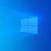 Bedingt verlängert: „Kostenlose“ Sicherheits­updates für Windows 10 bis 2026