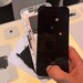Fairphone (Gen. 6): Das neue zuhause reparierbare Smartphone kostet 599 Euro