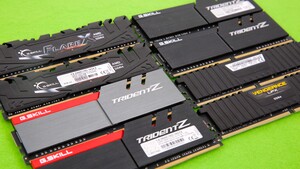 Verknappung beginnt: DDR4-Speicherpreise in acht Wochen fast verdreifacht