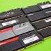 Verknappung beginnt: DDR4-Speicherpreise in acht Wochen fast verdreifacht