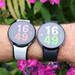 Samsung-Smartwatches: Galaxy Watch 6 und Watch 6 Classic erhalten Update