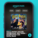 Amazon Music Unlimited: Jeden Monat ein Hörbuch aus Audible Premium inkludiert