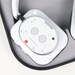 Nothing Headphone (1) im Test: Flache ANC-Kopfhörer wollen anders sein – Mission geglückt
