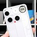 Nothing Phone (3) im Test: Die Glyph Matrix ist kein Ersatz für die LED-Streifen