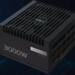 Asus PRO-WS-3000P: 3.000-Watt-Netzteil für 4 RTX 5090 könnte 700 Euro kosten