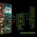 DLSS 4 Super Resolution & DLAA: Das bessere „Transformer Model“ ist keine Beta mehr