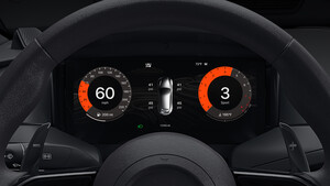 Apple will zu viel: Große Autobauer verschmähen neues CarPlay Ultra