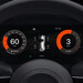 Apple will zu viel: Große Autobauer verschmähen neues CarPlay Ultra