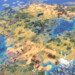 Civilization VII 1.2.2: Firaxis bringt riesige Karten gegen fliehende Spieler