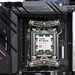 Neue AMD-Prozessoren: Ryzen 7400 ohne F und Gorgon Point werfen Schatten voraus