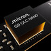 G9 QLC: Micron beschleunigt den lahmen Speicher gleich doppelt