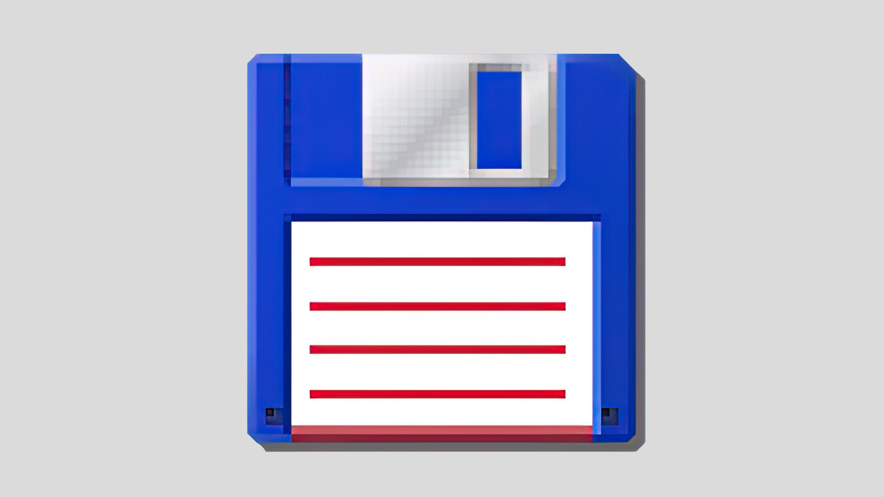 Datei-Manager: Total Commander in Version 11.55 erschienen