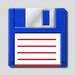 Datei-Manager: Total Commander in Version 11.55 erschienen