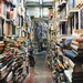 Erfolge für Anthropic und Meta: Millionen Bücher für KI-Training zu verwenden, kann legal sein