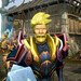 Zu viele Mikrotransaktionen: Runescape will neuen Weg finden