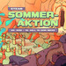 Steam Summer Sale: Alle Jahre wieder grüßen die Sommer-Rabatte