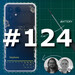 CB-Funk-Podcast #124: Faire Smartphones, Pay-to-Win-Enthusiasten und Overlays