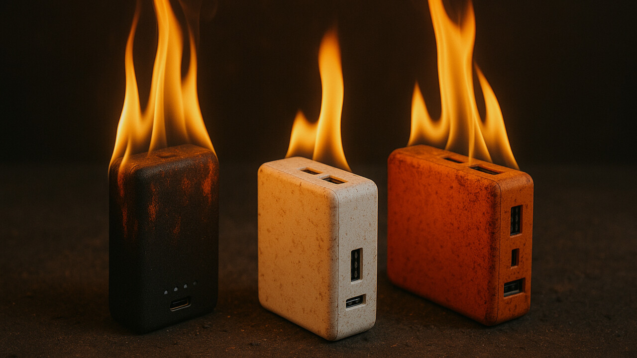 Große Rückrufaktion: Anker ruft 4 Powerbanks zurück, weitere Hersteller betroffen