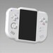 Retro-Handheld: Nintendo-DS-Emulator MagicX Zero 40 ab sofort erhältlich