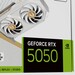 GeForce RTX 5050: Nvidia verrät den Einstiegspreis (UVP) für Deutschland