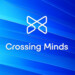 KI-Empfehlungssysteme: OpenAI übernimmt Beleg­schaft von Crossing Minds