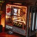 Aus der Community: Casemod-Projekt „Unknown“ ist vom Rost geplagt