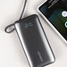 Mobile Ladegeräte: Habt ihr eine Powerbank und falls ja, von welchem Hersteller?