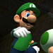 Nintendo Switch 2: Mario Smash Football vom GameCube kommt im Juli