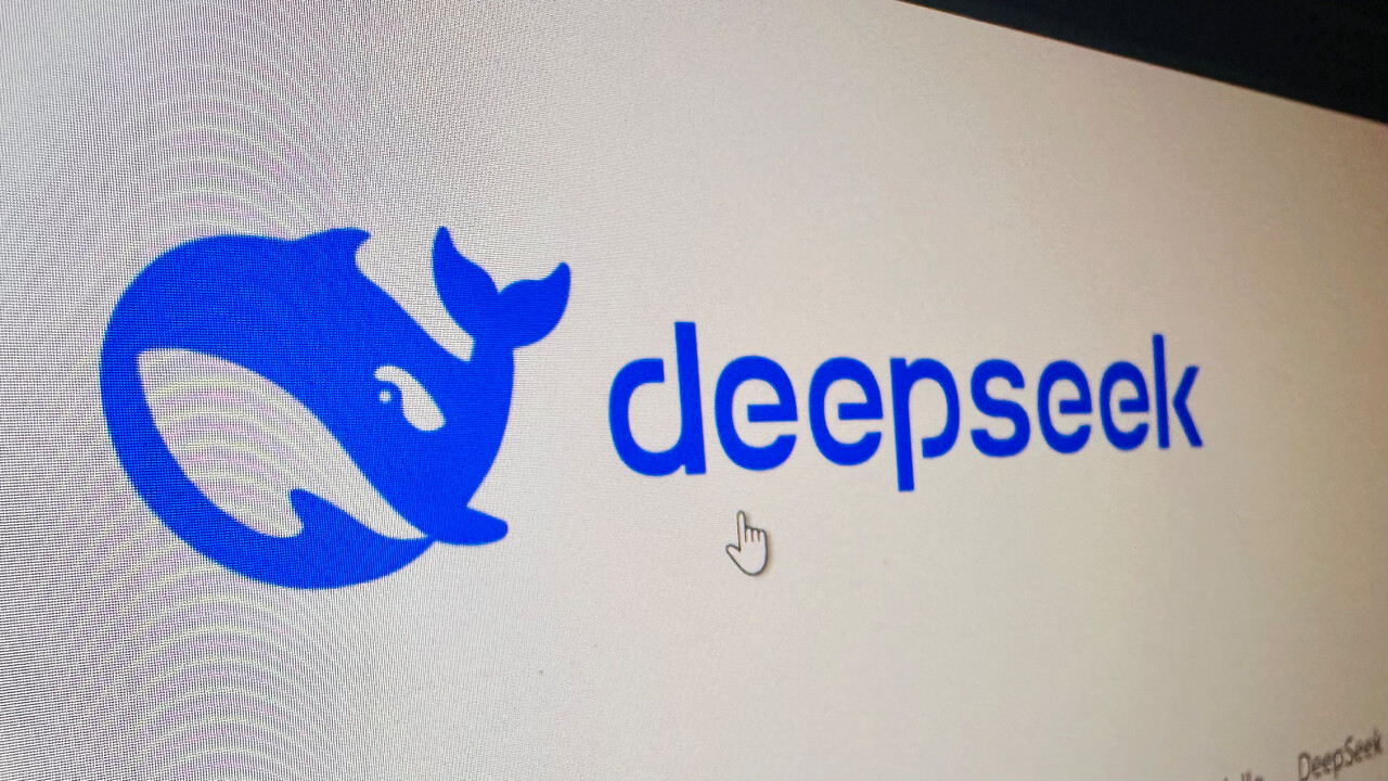 Daten ungeschützt in China gelagert: DeepSeek soll aus AppStore verbannt werden